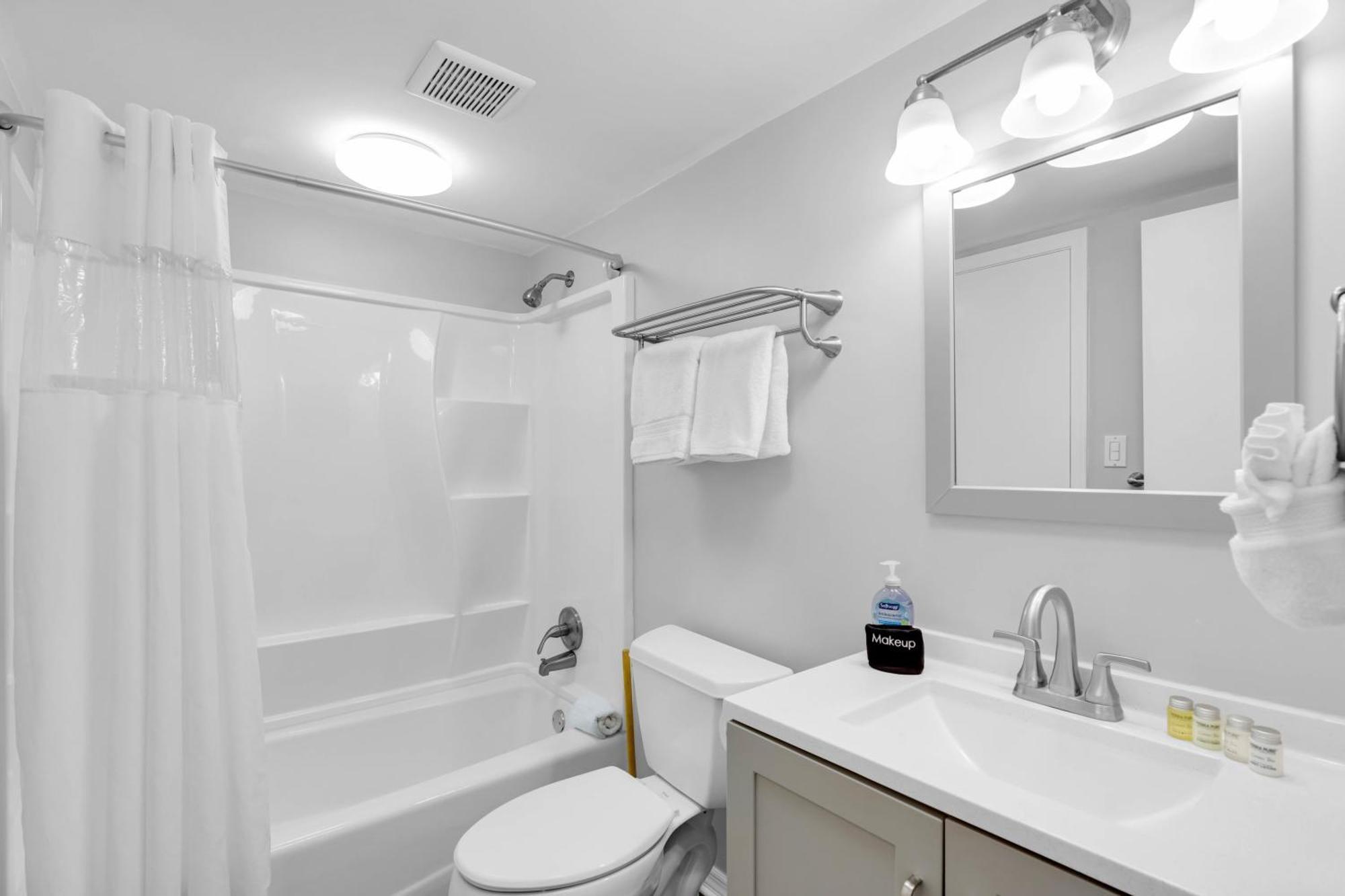 Villa Aruba - Downtown Waterfront 2X2 Dock & Pool Pet-Friendly Key West Esterno foto