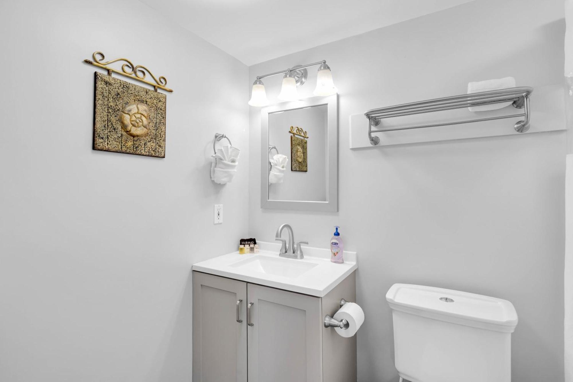 Villa Aruba - Downtown Waterfront 2X2 Dock & Pool Pet-Friendly Key West Esterno foto