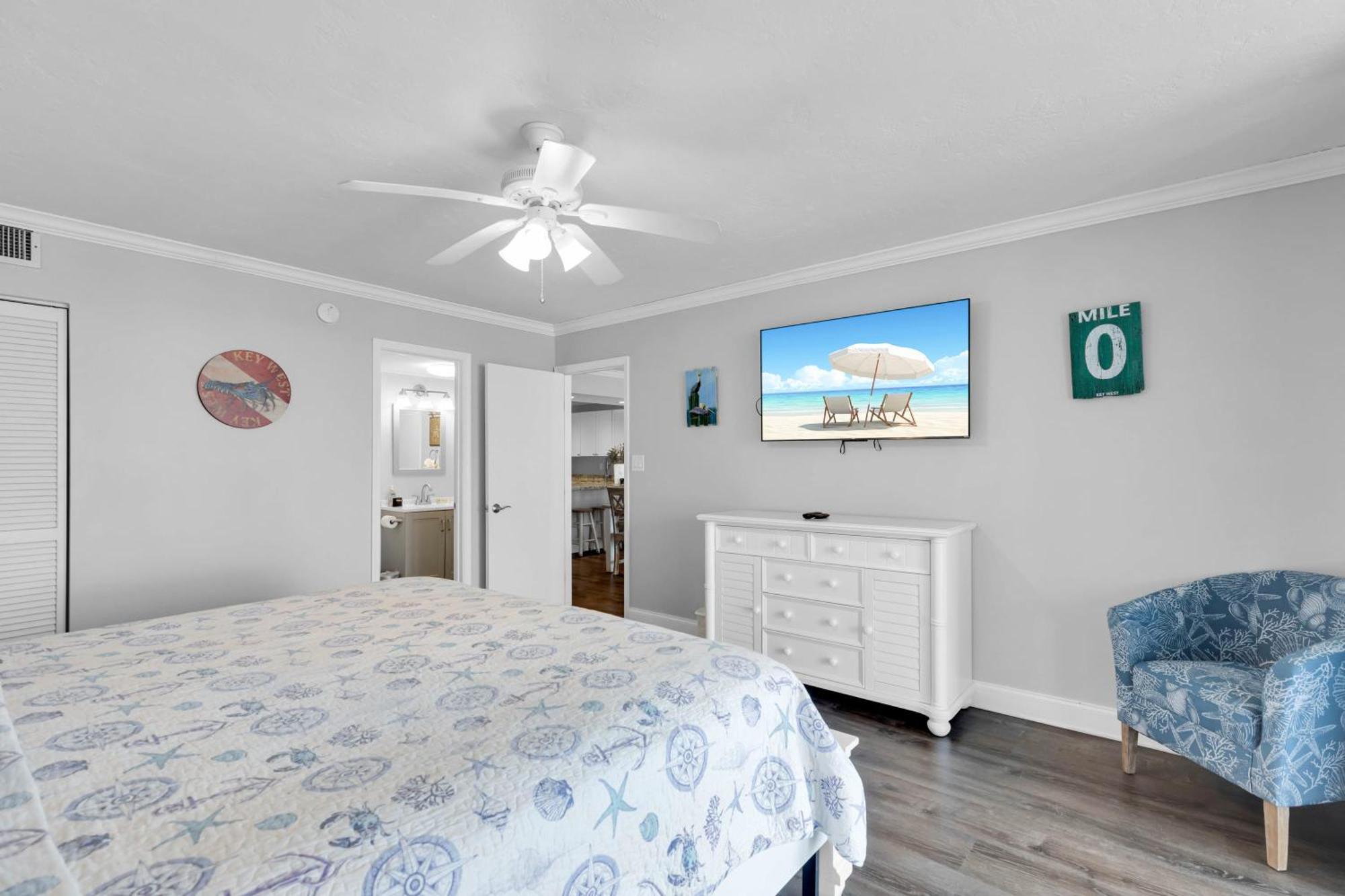 Villa Aruba - Downtown Waterfront 2X2 Dock & Pool Pet-Friendly Key West Esterno foto