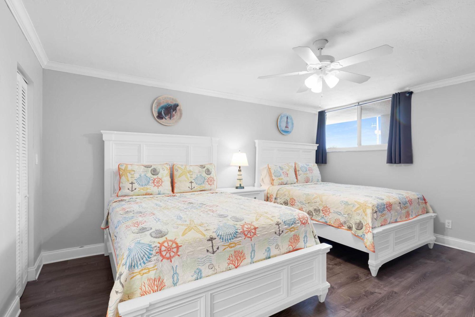 Villa Aruba - Downtown Waterfront 2X2 Dock & Pool Pet-Friendly Key West Esterno foto