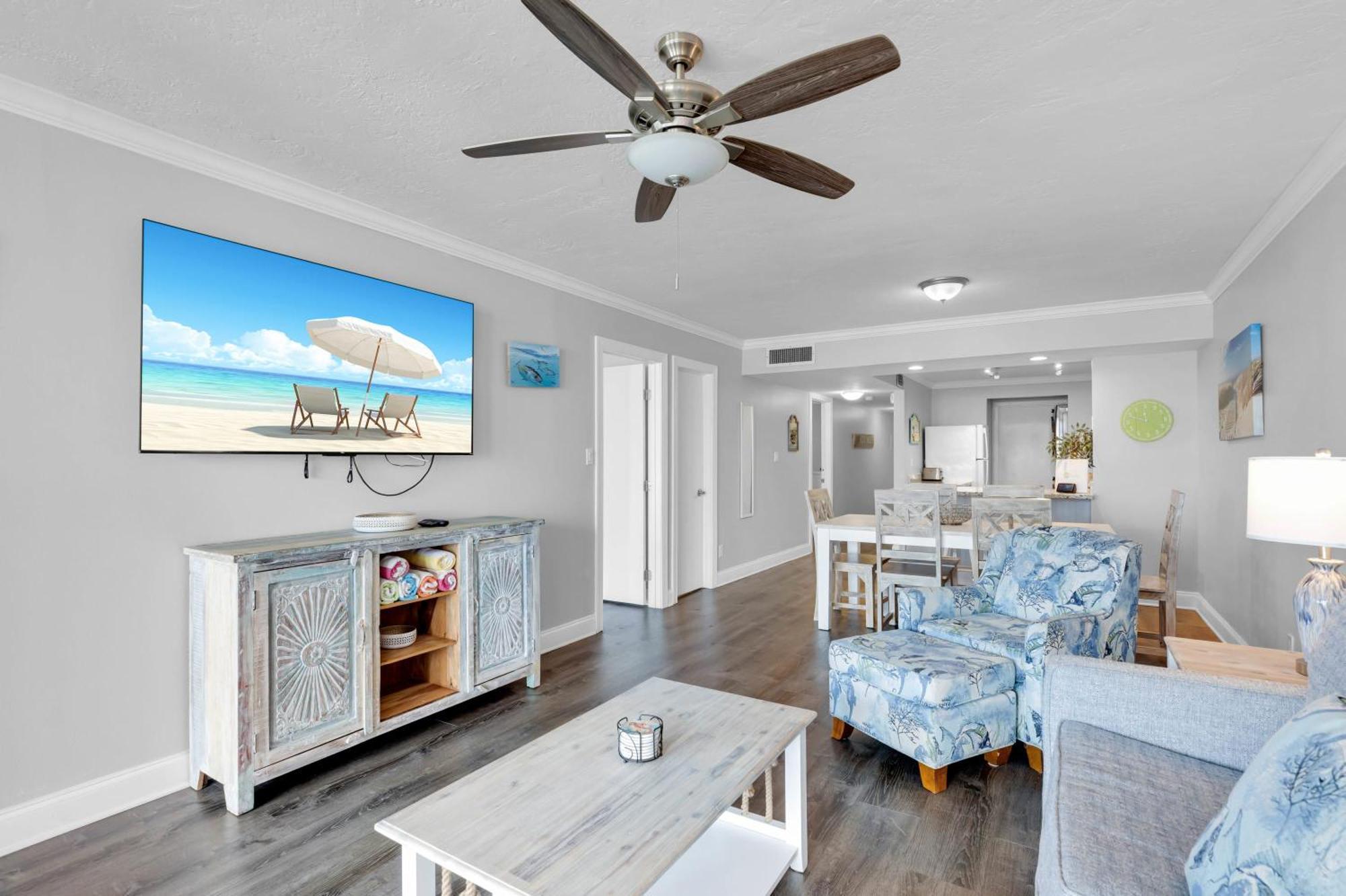 Villa Aruba - Downtown Waterfront 2X2 Dock & Pool Pet-Friendly Key West Esterno foto