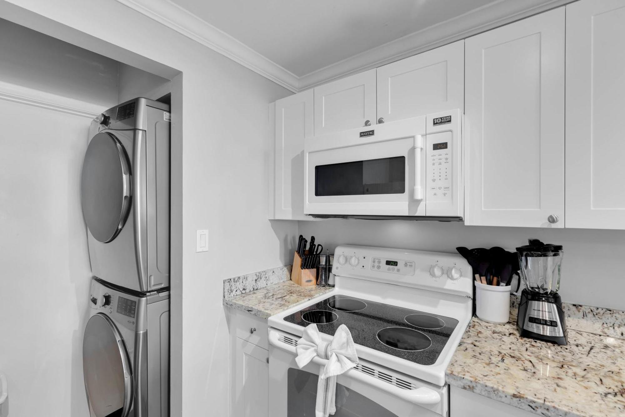 Villa Aruba - Downtown Waterfront 2X2 Dock & Pool Pet-Friendly Key West Esterno foto